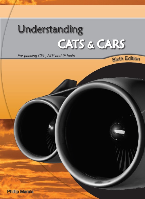 UCC Cover