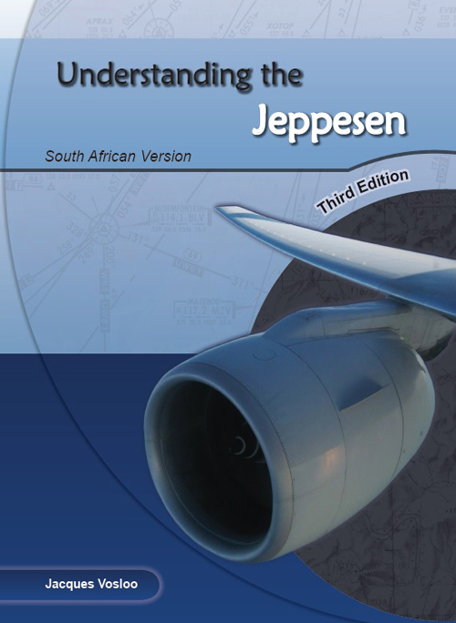 UJ Cover 1